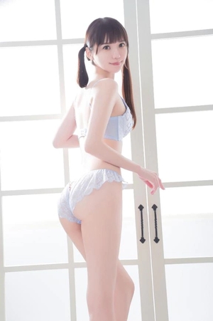 藤堂しのの写メ日記｜リュクス～LUXE～ 吉原高級店ソープ