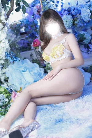 鈴原しおりの写メ日記｜リュクス～LUXE～ 吉原高級店ソープ