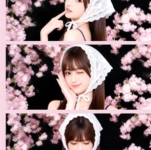 鈴原しおりの写メ日記｜リュクス～LUXE～ 吉原高級店ソープ