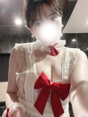 鈴原しおりの写メ日記｜リュクス～LUXE～ 吉原高級店ソープ