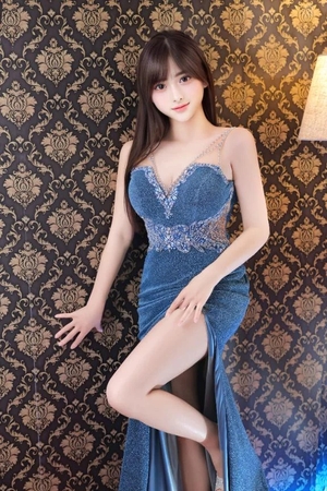 鈴原しおりの写メ日記｜リュクス～LUXE～ 吉原高級店ソープ