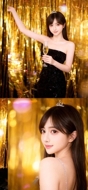 鈴原しおりの写メ日記｜リュクス～LUXE～ 吉原高級店ソープ