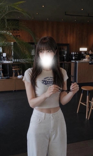 鈴原しおりの写メ日記|リュクス~LUXE~ 吉原高級店ソープ