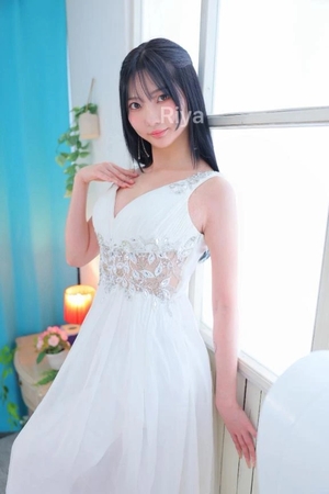 彩瀬りやの写メ日記｜リュクス～LUXE～ 吉原高級店ソープ