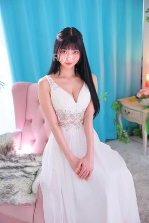 彩瀬りやの写メ日記｜リュクス～LUXE～ 吉原高級店ソープ