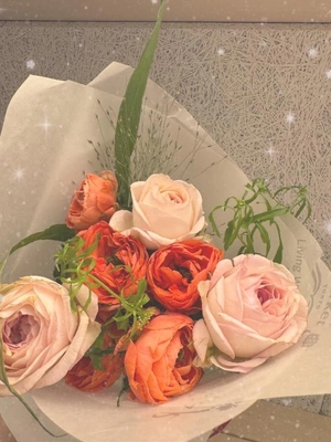 渕上ふたばの写メ日記｜リュクス～LUXE～ 吉原高級店ソープ