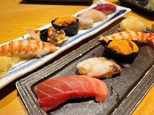 渕上ふたばの写メ日記｜リュクス～LUXE～ 吉原高級店ソープ