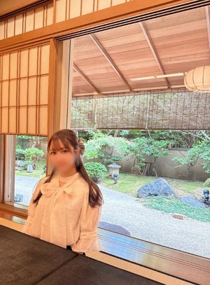 渕上ふたばの写メ日記｜リュクス～LUXE～ 吉原高級店ソープ