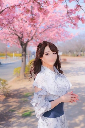 渚月かおるの写メ日記｜リュクス～LUXE～ 吉原高級店ソープ