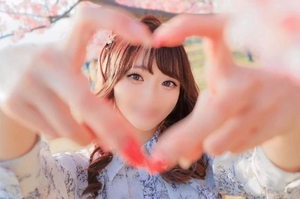 渚月かおるの写メ日記｜リュクス～LUXE～ 吉原高級店ソープ