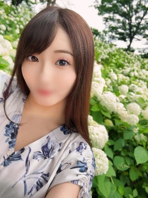 渚月かおるの写メ日記｜リュクス～LUXE～ 吉原高級店ソープ