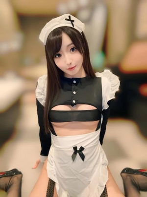 渚月かおるの写メ日記｜リュクス～LUXE～ 吉原高級店ソープ