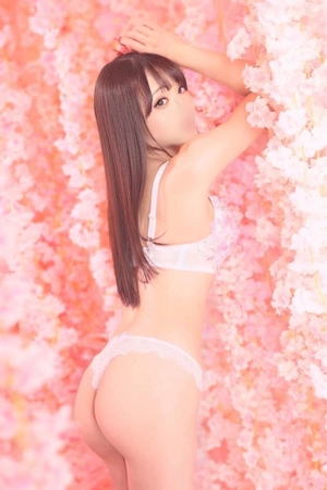 渚月かおるの写メ日記|リュクス~LUXE~ 吉原高級店ソープ