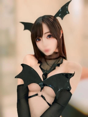 渚月かおるの写メ日記|リュクス~LUXE~ 吉原高級店ソープ