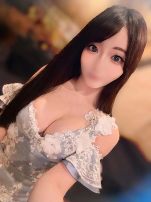 渚月かおるの写メ日記|リュクス~LUXE~ 吉原高級店ソープ