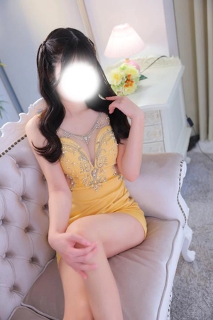 音羽さくらの写メ日記｜リュクス～LUXE～ 吉原高級店ソープ