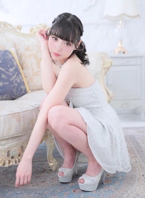 藤宮ひなの写メ日記｜リュクス～LUXE～ 吉原高級店ソープ