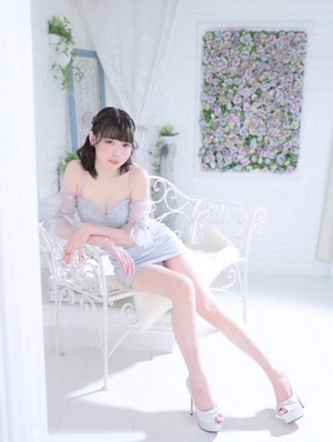 藤宮ひなの写メ日記｜リュクス～LUXE～ 吉原高級店ソープ