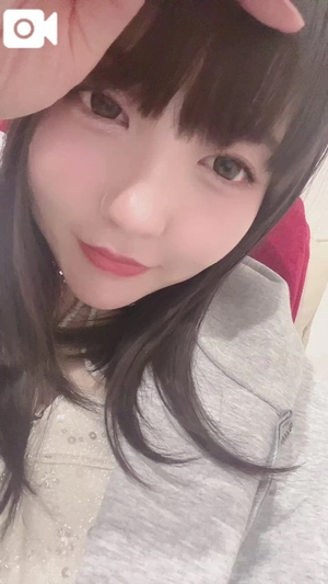 藤宮ひなの写メ日記｜リュクス～LUXE～ 吉原高級店ソープ