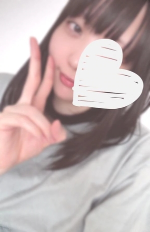藤宮ひなの写メ日記｜リュクス～LUXE～ 吉原高級店ソープ