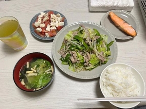 藤宮ひなの写メ日記｜リュクス～LUXE～ 吉原高級店ソープ