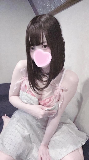 藤宮ひなの写メ日記｜リュクス～LUXE～ 吉原高級店ソープ
