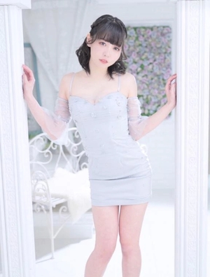 藤宮ひなの写メ日記｜リュクス～LUXE～ 吉原高級店ソープ