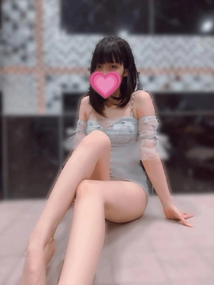 藤宮ひなの写メ日記｜リュクス～LUXE～ 吉原高級店ソープ