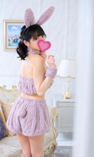 藤宮ひなの写メ日記|リュクス~LUXE~ 吉原高級店ソープ