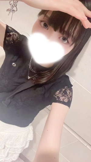藤宮ひなの写メ日記｜リュクス～LUXE～ 吉原高級店ソープ