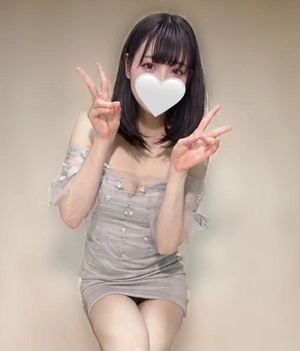藤宮ひなの写メ日記|リュクス~LUXE~ 吉原高級店ソープ