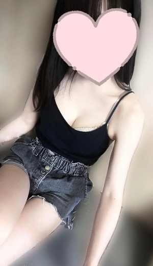 藤宮ひなの写メ日記|リュクス~LUXE~ 吉原高級店ソープ