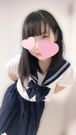 藤宮ひなの写メ日記｜リュクス～LUXE～ 吉原高級店ソープ