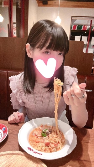 藤宮ひなの写メ日記|リュクス~LUXE~ 吉原高級店ソープ