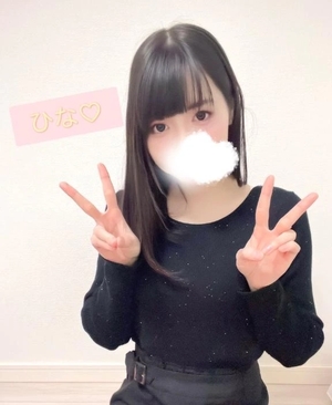 藤宮ひなの写メ日記｜リュクス～LUXE～ 吉原高級店ソープ