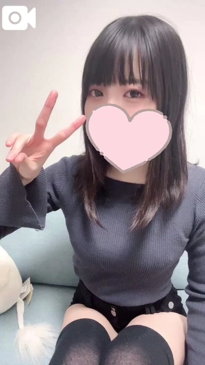 藤宮ひなの写メ日記｜リュクス～LUXE～ 吉原高級店ソープ