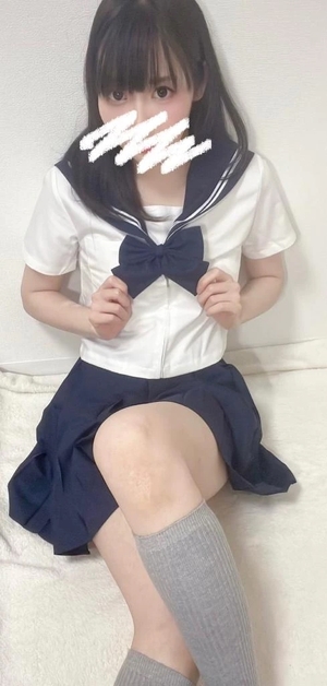 藤宮ひなの写メ日記|リュクス~LUXE~ 吉原高級店ソープ