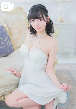 藤宮ひなの写メ日記|リュクス~LUXE~ 吉原高級店ソープ