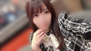 朝日奈みさきの写メ日記｜リュクス～LUXE～ 吉原高級店ソープ