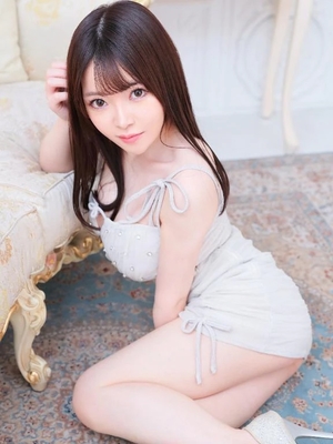 朝日奈みさきの写メ日記｜リュクス～LUXE～ 吉原高級店ソープ