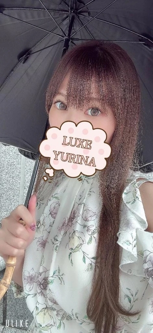 姫乃ゆりなの写メ日記｜リュクス～LUXE～ 吉原高級店ソープ