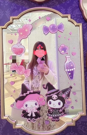 姫乃ゆりなの写メ日記|リュクス~LUXE~ 吉原高級店ソープ