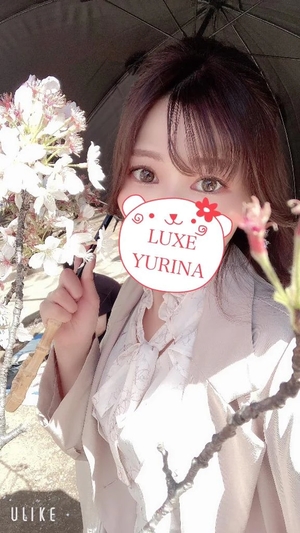 姫乃ゆりなの写メ日記｜リュクス～LUXE～ 吉原高級店ソープ