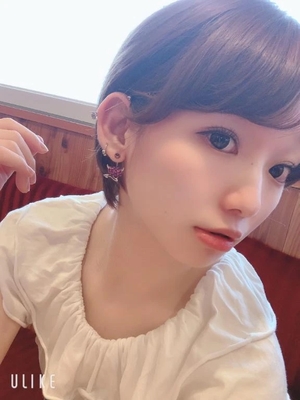 姫川ゆうなの写メ日記｜リュクス～LUXE～ 吉原高級店ソープ