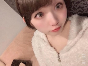 姫川ゆうなの写メ日記｜リュクス～LUXE～ 吉原高級店ソープ