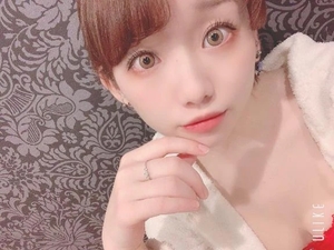 姫川ゆうなの写メ日記｜リュクス～LUXE～ 吉原高級店ソープ