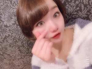 姫川ゆうなの写メ日記｜リュクス～LUXE～ 吉原高級店ソープ