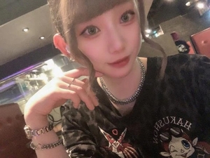 姫川ゆうなの写メ日記｜リュクス～LUXE～ 吉原高級店ソープ