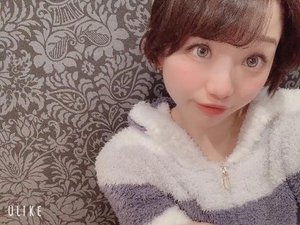 姫川ゆうなの写メ日記｜リュクス～LUXE～ 吉原高級店ソープ