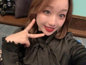 姫川ゆうなの写メ日記|リュクス~LUXE~ 吉原高級店ソープ